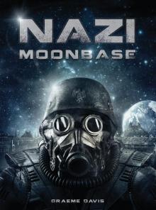 Nazi Moonbase