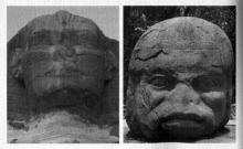 Fingerprints of the Gods Fingerprints of the Gods