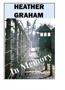 In Memory In Memory