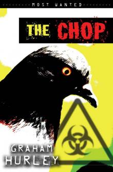 The Chop The Chop