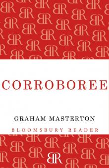 Corroboree