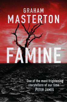 Famine Famine