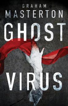 Ghost Virus Ghost Virus