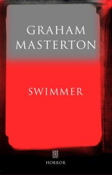 Swimmer Swimmer