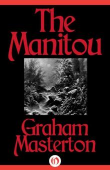 The Manitou