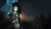 Death and the Maiden World