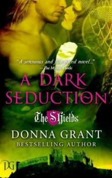 A Dark Seduction
