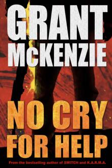 [2010] No Cry for Help