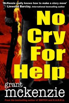 No Cry For Help No Cry For Help