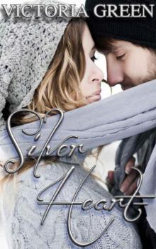 Silver Heart