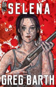 Selena