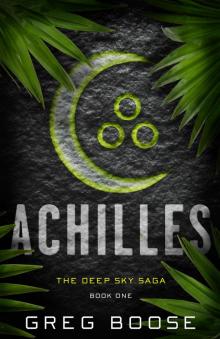 Achilles