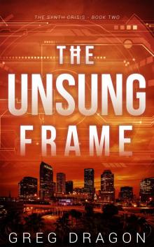 The Unsung Frame The Unsung Frame