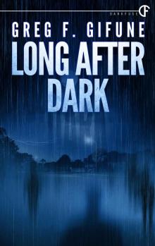 Long After Dark