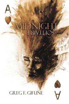 Midnight Solitaire Midnight Solitaire