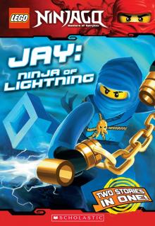 Jay