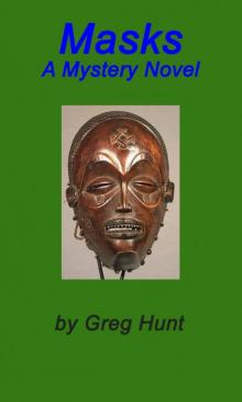 Masks