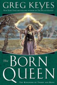 The Born Queen tkotab-4