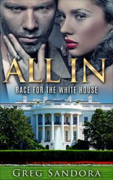 ALL IN: Race for the White House ALL IN: Race for the White House