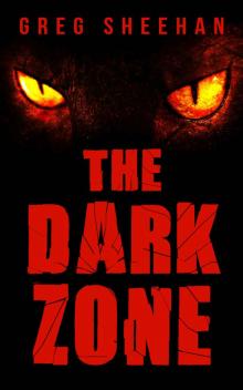 The Dark Zone