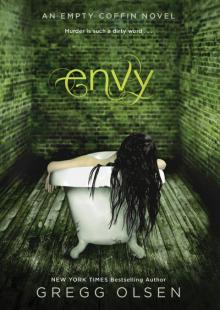 Envy ec-1