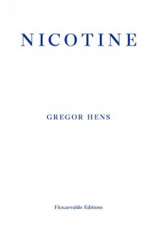 Nicotine