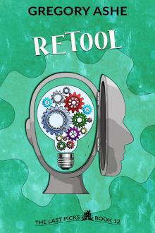Retool