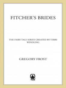 Fitcher's Brides Fitcher's Brides