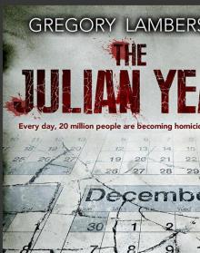 The Julian Year The Julian Year