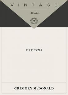 Fletch