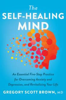 The Self-Healing Mind