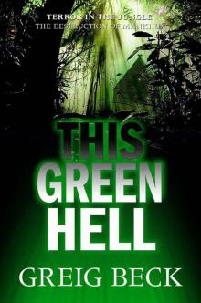 This Green Hell ah-3