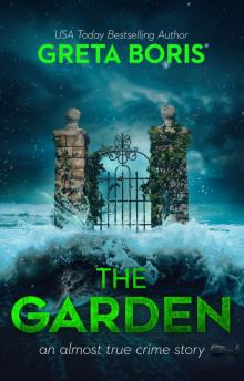 The Garden The Garden