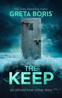 The Keep