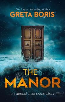 The Manor