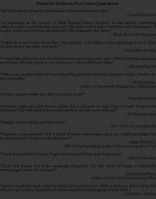 Double Deck the Halls