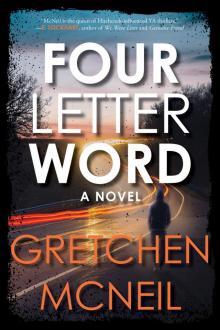 Four Letter Word