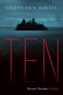 Ten Ten