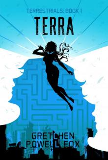Terra
