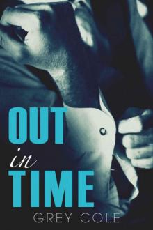 Out in Time Out in Time