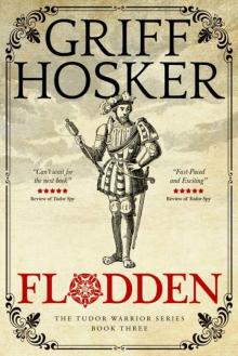 Flodden
