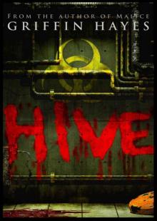 Hive