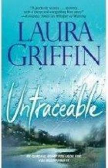 Untraceable