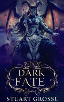 Dark Fate