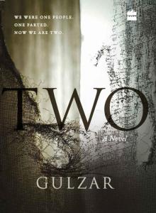 Two Two