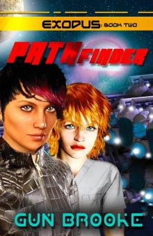 Pathfinder Pathfinder