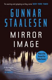 Mirror Image
