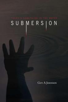 Submersion Submersion