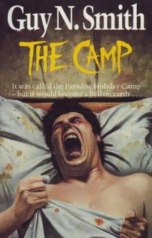 The Camp The Camp