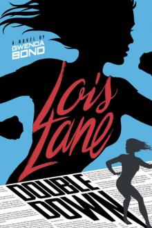 Double Down (Lois Lane)